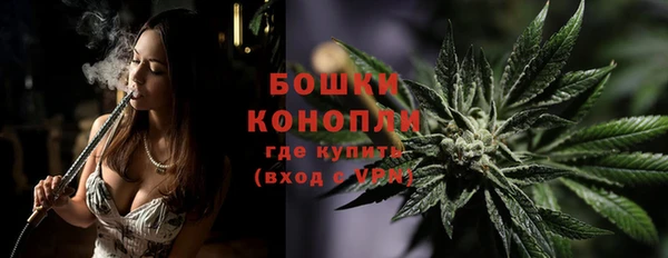 прущие крисы Богородск