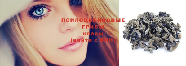 прущие крисы Богородск