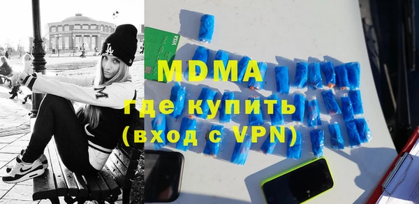 a pvp Богданович